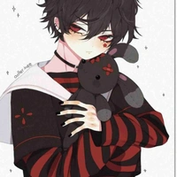 System 174 (teddy)
