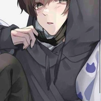 Alexander 