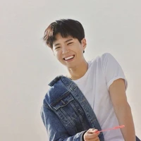 bogum