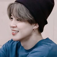 jimin
