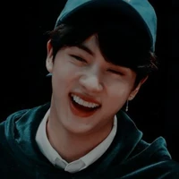 jin