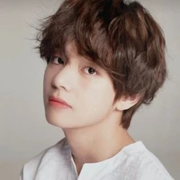 taehyung