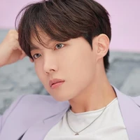 Hoseok