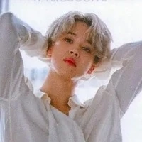 Jimin
