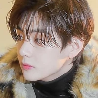 Kim Taehyung