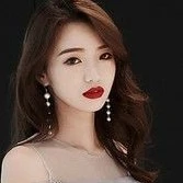 Kim Micha (Jeon)