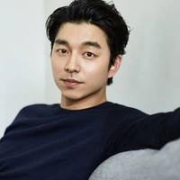 Arya Ghossan Hernando (Papah Lisa)