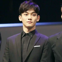 เสิร์ฟ •ลูกน้องสเตฟาโน•