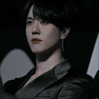 ทัศน •พ่อตะวัน•
