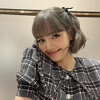 ตะวัน