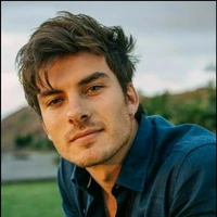 Felix Smith