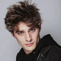 Jacob Brown