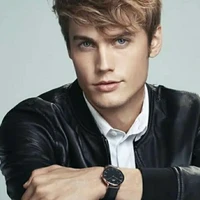 Kris Williams
