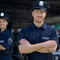 Cops