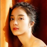 《Not so innocent(¤_¤)》 AUTHOR