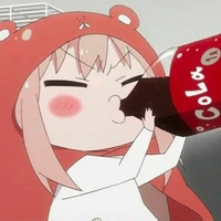 criadora