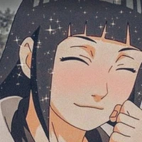 hinata