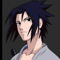 sasuke