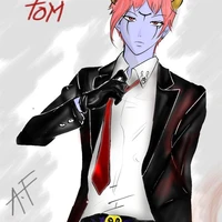 Tom