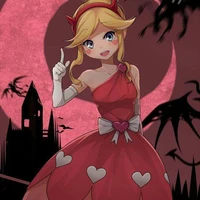 star