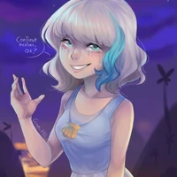 Jackie