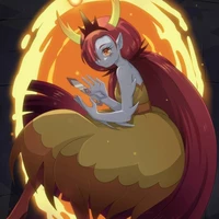 hekapoo