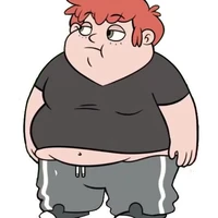ferguson