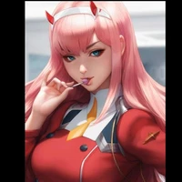 Elizabeth(Queen)