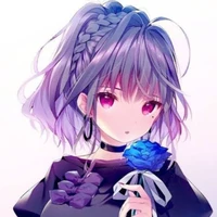 Lorena(cutie pie)