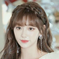 Kim mi-so