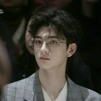 Lee young-joon