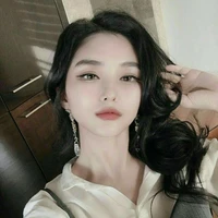 jinhu