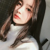 T/N