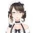 Maid 3