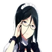 Maid 2