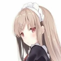 Maid 1