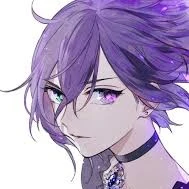 Lhea