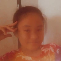 Me