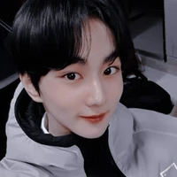 Jungwon