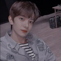 Heeseung