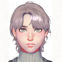 Reko Caiden