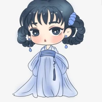 หมิงเอ๋อ/คนรับใช้นางเอก