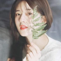 แอดเอง