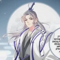 MO LINYUAN