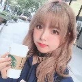 ออมสิน