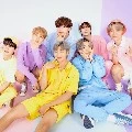 BTS