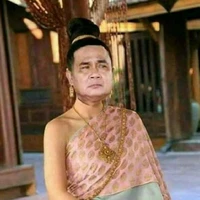 เเอดคนจ๋วย