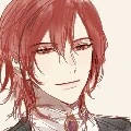Mr. L