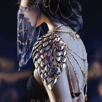 ATHIRA