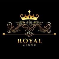 THE ROYAL SYSTEM